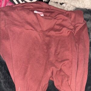 Cute Leggings Maternity